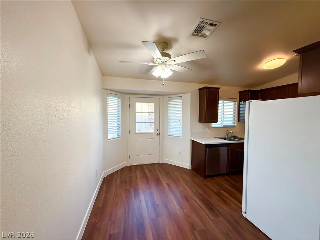 511 Chandler, Henderson, NV 89014