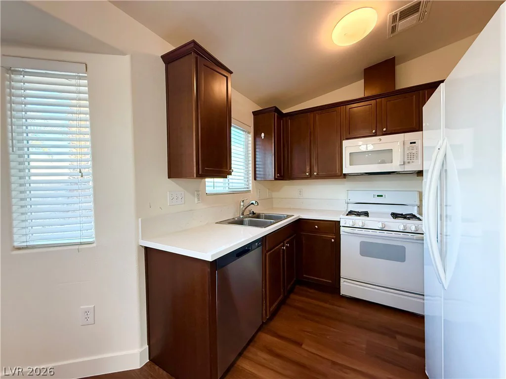 511 Chandler, Henderson, NV 89014
