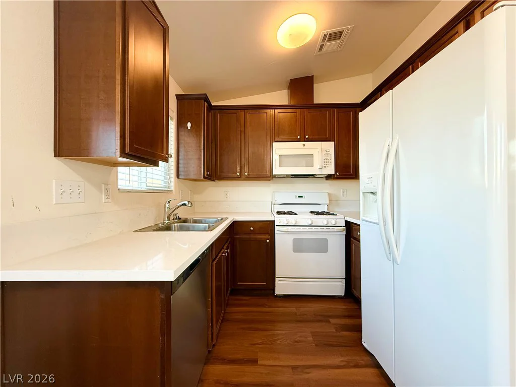 511 Chandler, Henderson, NV 89014