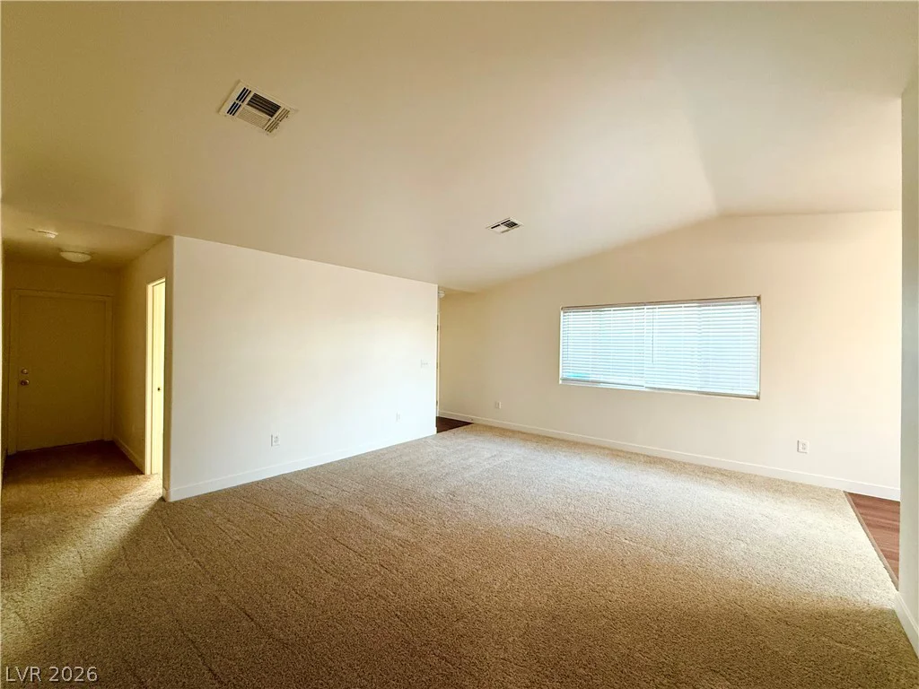 511 Chandler, Henderson, NV 89014