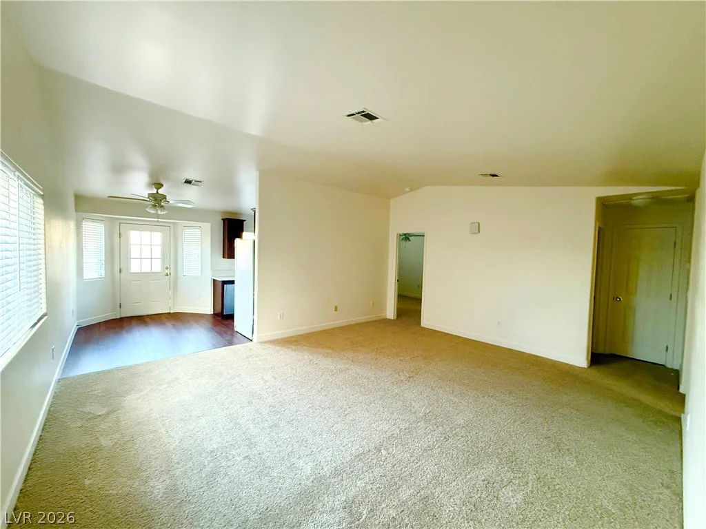 511 Chandler, Henderson, NV 89014