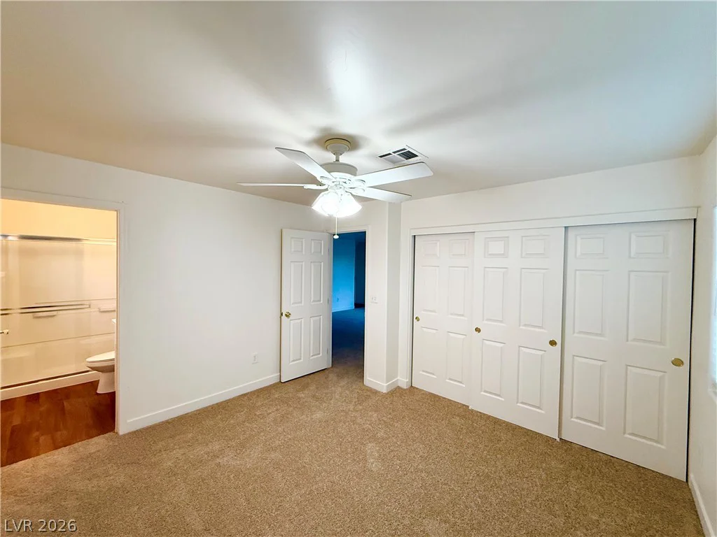 511 Chandler, Henderson, NV 89014