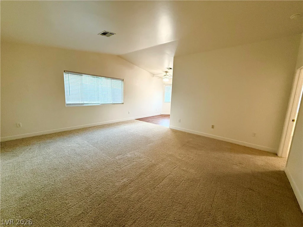 511 Chandler, Henderson, NV 89014