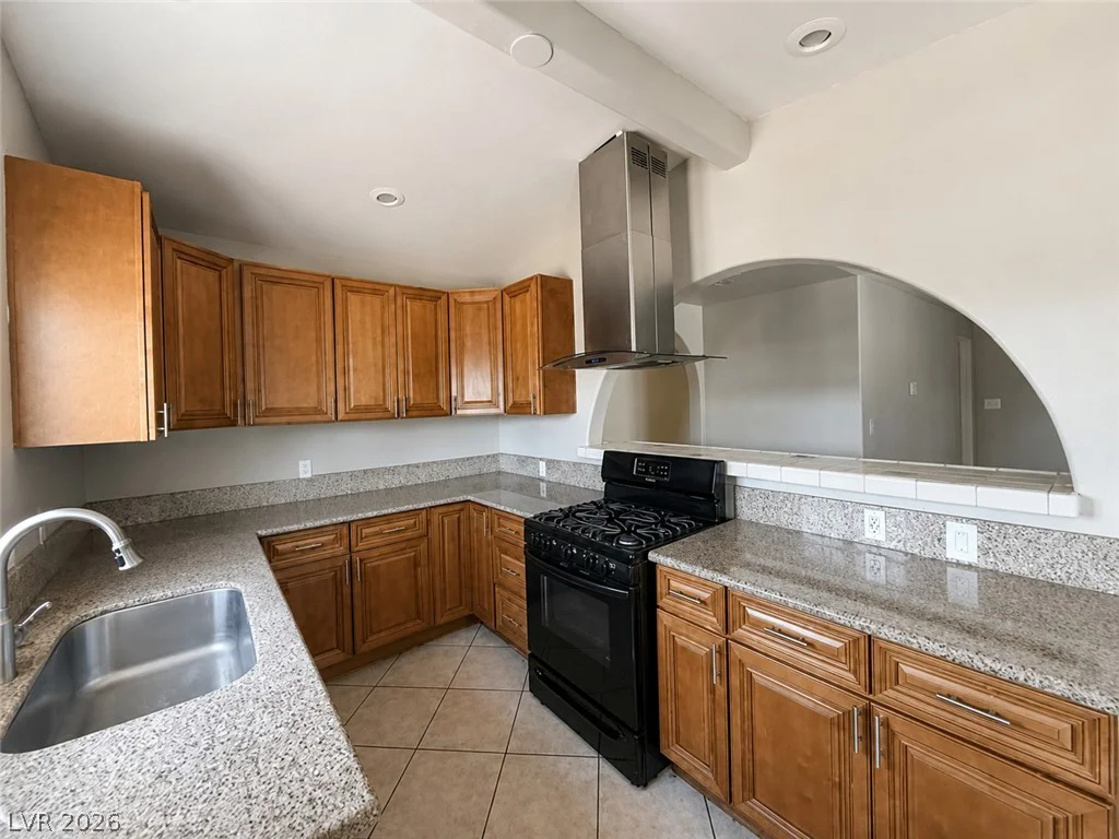 709 21st, Las Vegas, NV 89101