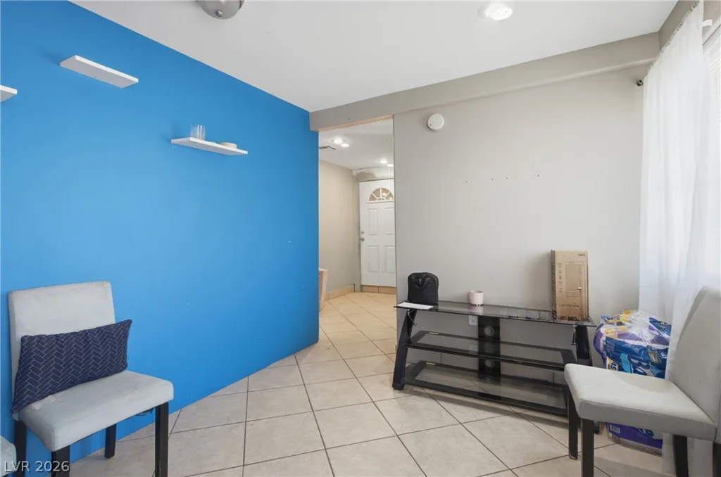 709 21st, Las Vegas, NV 89101