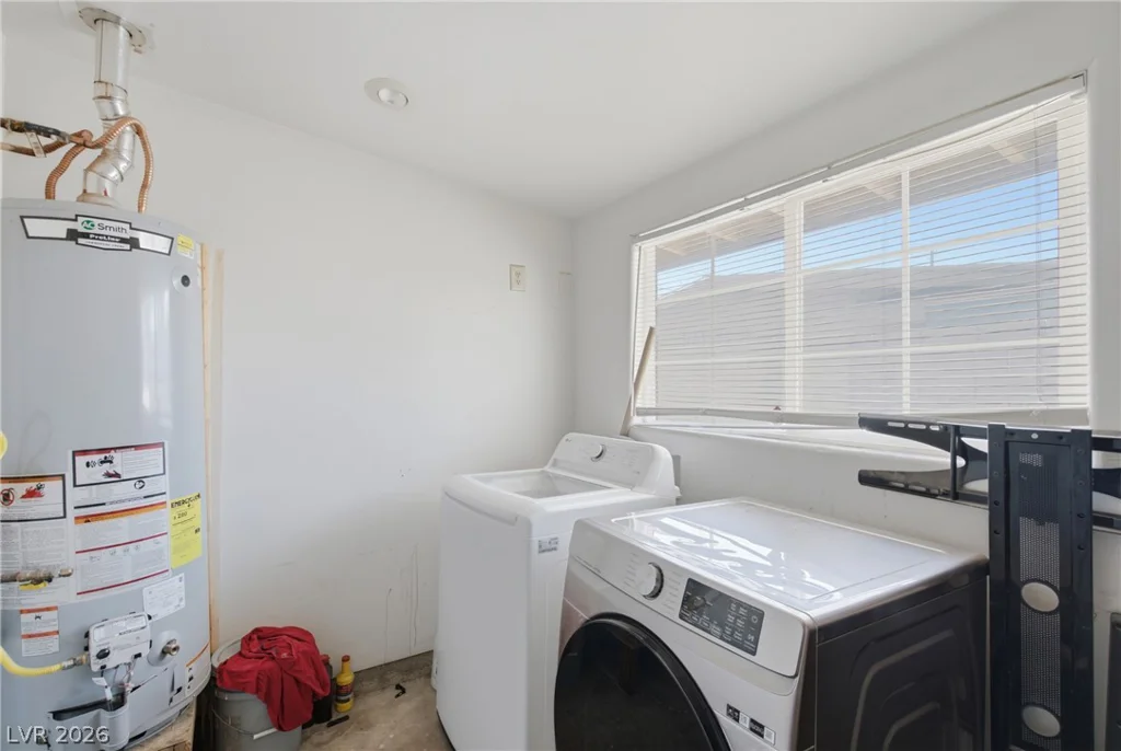 709 21st, Las Vegas, NV 89101
