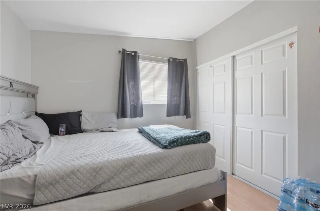 709 21st, Las Vegas, NV 89101