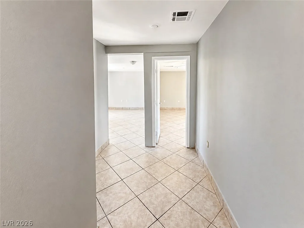 709 21st, Las Vegas, NV 89101