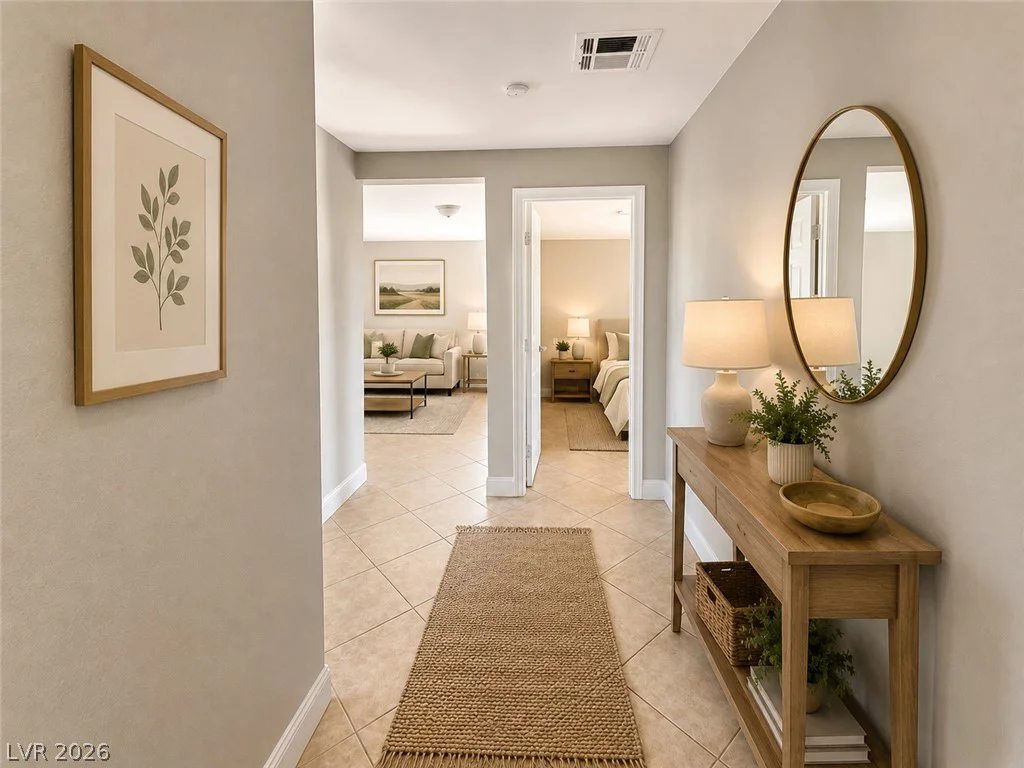 709 21st, Las Vegas, NV 89101