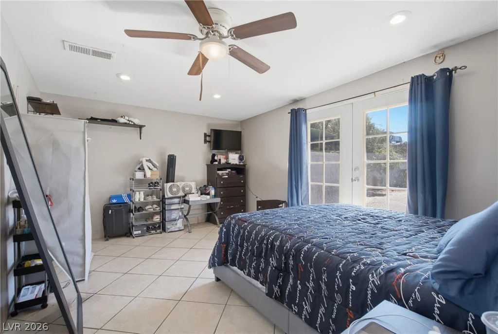 709 21st, Las Vegas, NV 89101