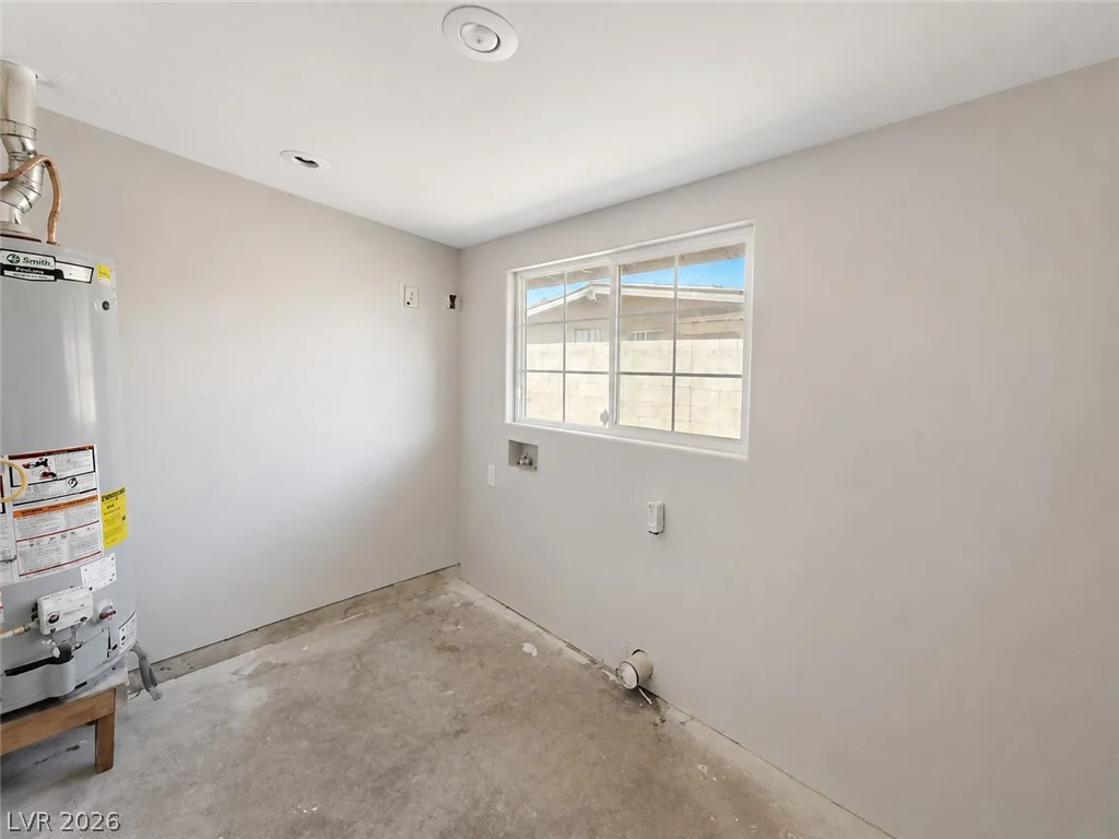 709 21st, Las Vegas, NV 89101