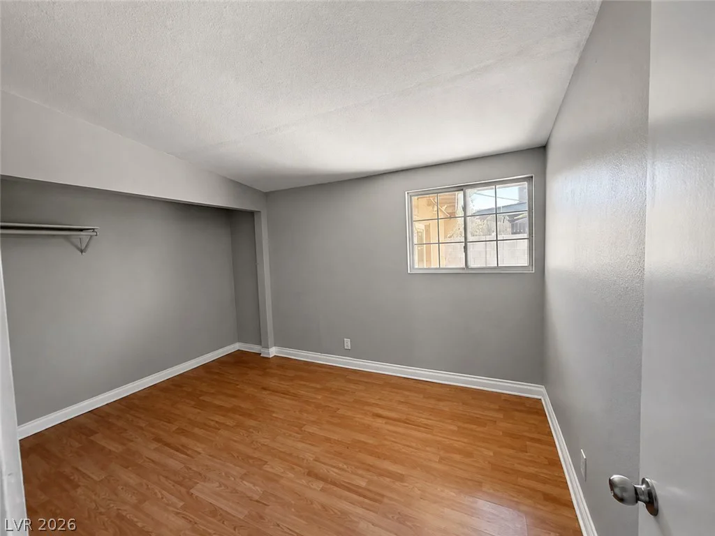709 21st, Las Vegas, NV 89101