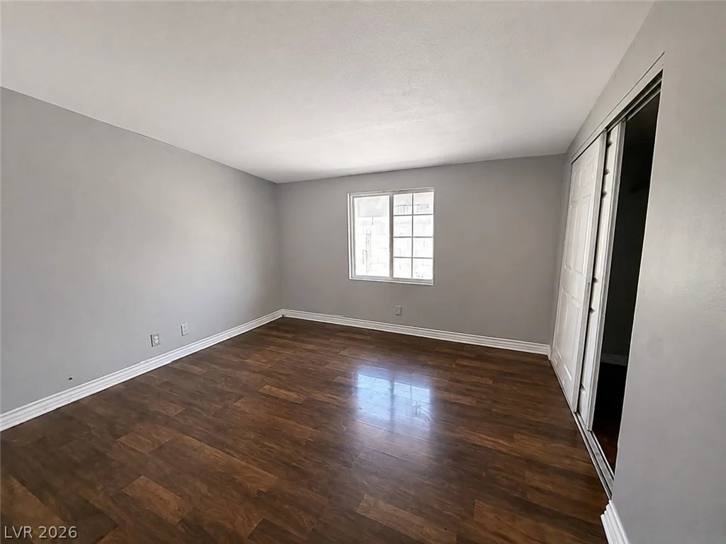 709 21st, Las Vegas, NV 89101