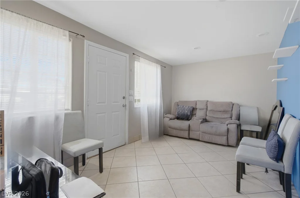 709 21st, Las Vegas, NV 89101