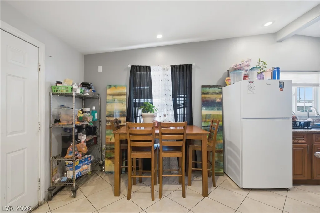 709 21st, Las Vegas, NV 89101
