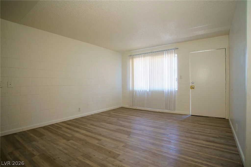 3726 Hazelwood, Las Vegas, NV 89119