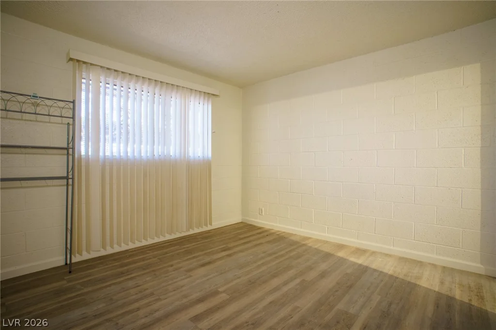 3726 Hazelwood, Las Vegas, NV 89119