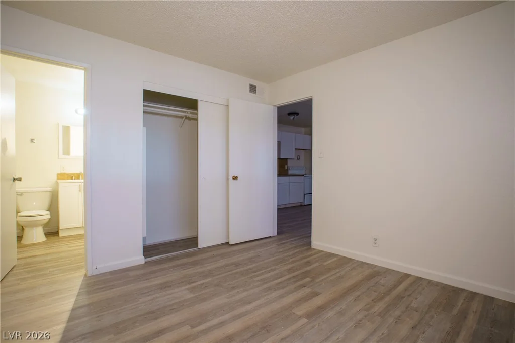3726 Hazelwood, Las Vegas, NV 89119