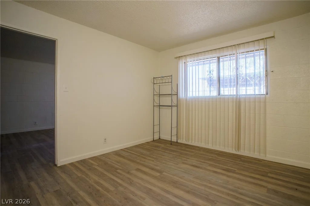 3726 Hazelwood, Las Vegas, NV 89119