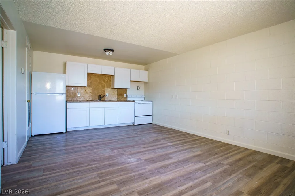 3726 Hazelwood, Las Vegas, NV 89119