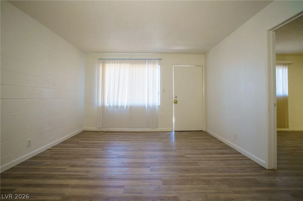 3726 Hazelwood, Las Vegas, NV 89119