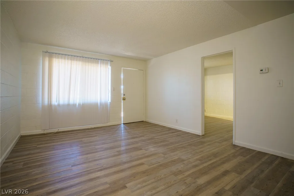 3726 Hazelwood, Las Vegas, NV 89119