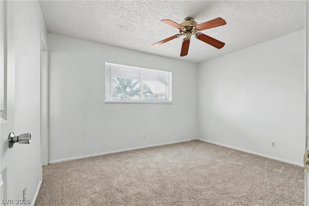 6144 Cromwell, Las Vegas, NV 89107