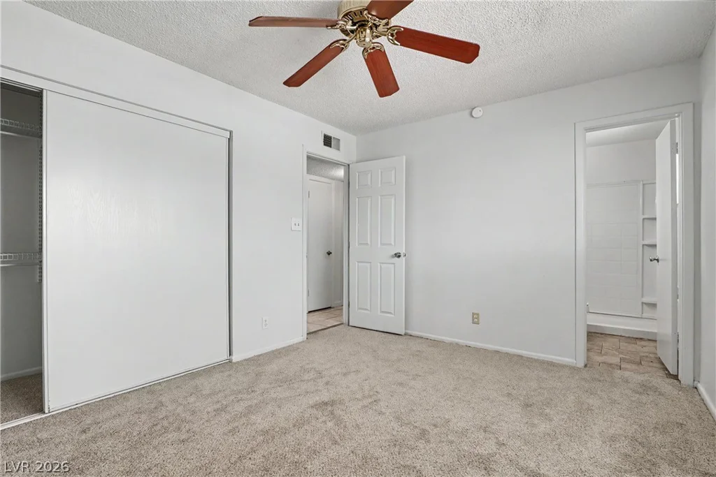 6144 Cromwell, Las Vegas, NV 89107