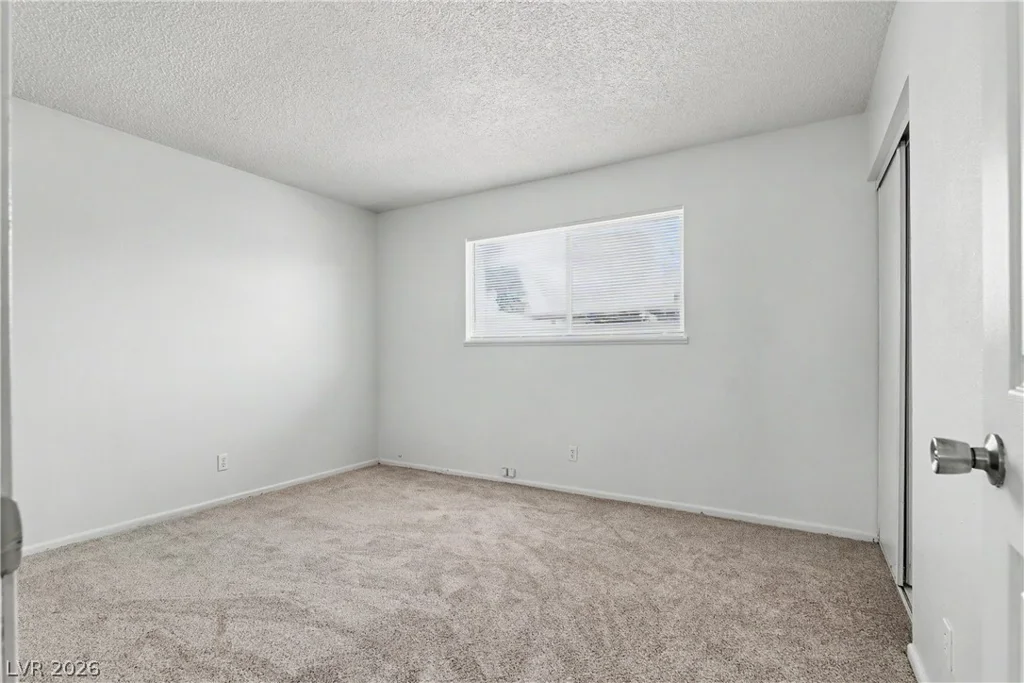 6144 Cromwell, Las Vegas, NV 89107