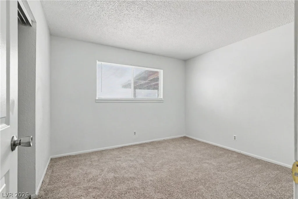 6144 Cromwell, Las Vegas, NV 89107