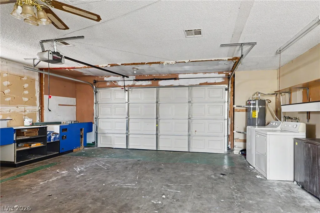 6144 Cromwell, Las Vegas, NV 89107