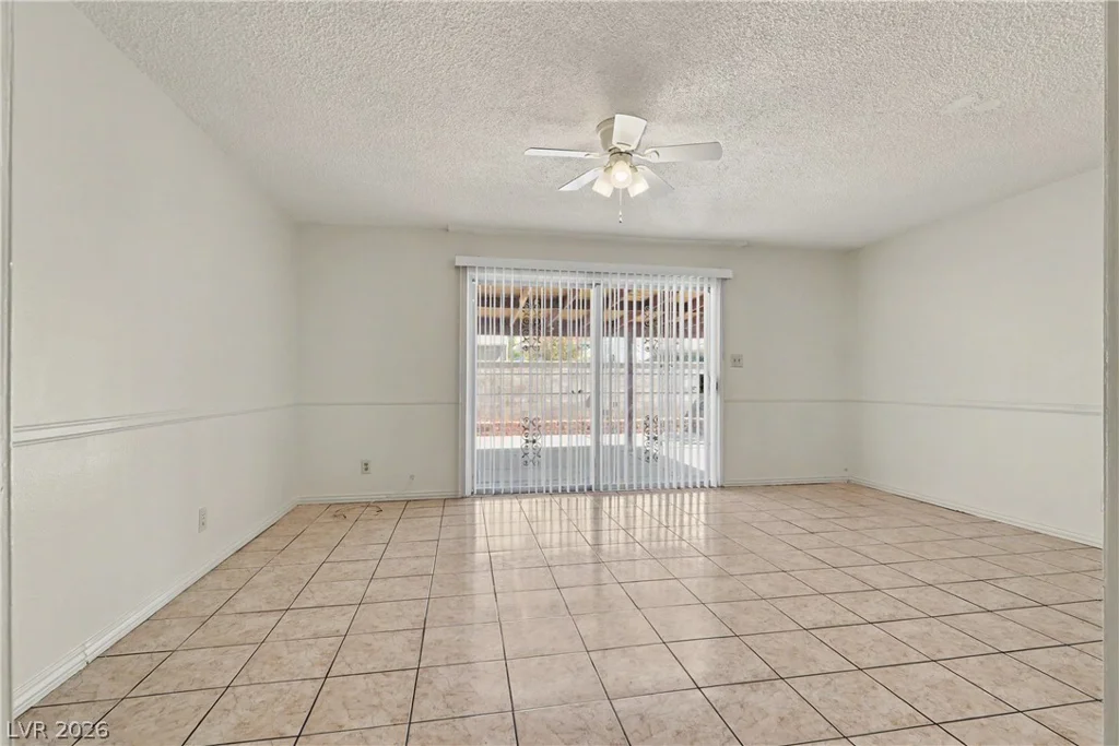 6144 Cromwell, Las Vegas, NV 89107