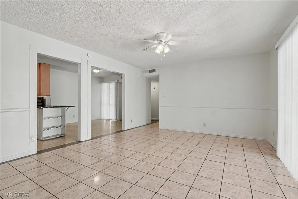 6144 Cromwell, Las Vegas, NV 89107