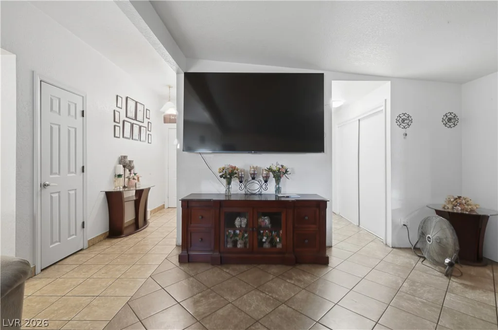 1808 Ingraham, North Las Vegas, NV 89030