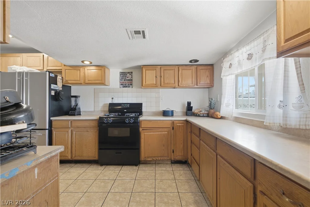 1808 Ingraham, North Las Vegas, NV 89030