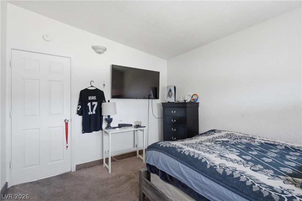 1808 Ingraham, North Las Vegas, NV 89030