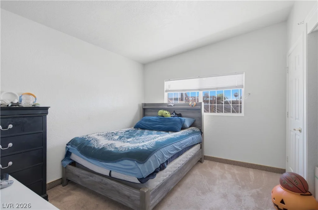 1808 Ingraham, North Las Vegas, NV 89030