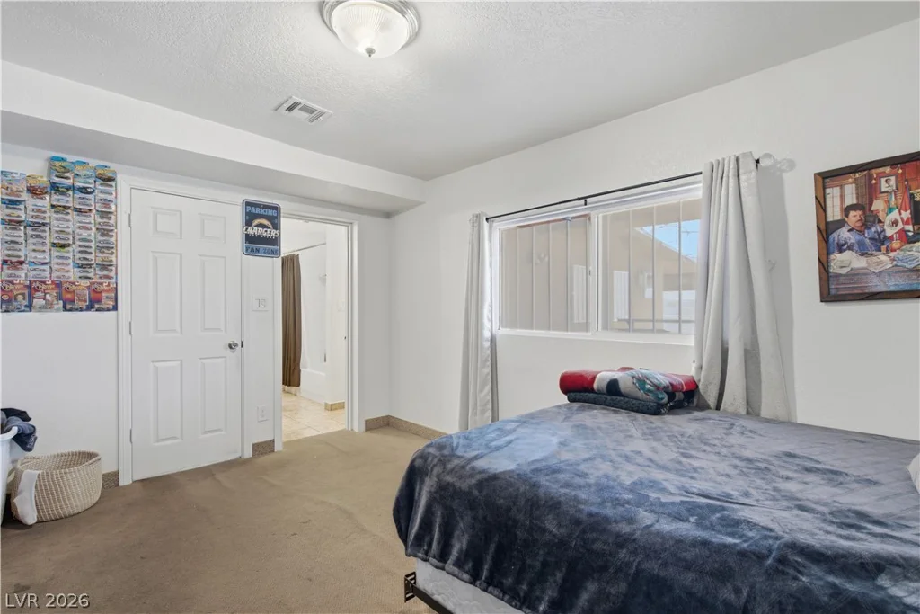 1808 Ingraham, North Las Vegas, NV 89030