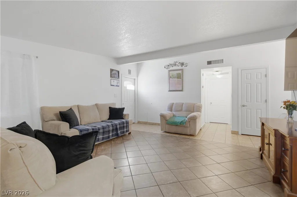 1808 Ingraham, North Las Vegas, NV 89030
