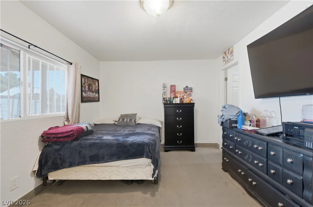 1808 Ingraham, North Las Vegas, NV 89030