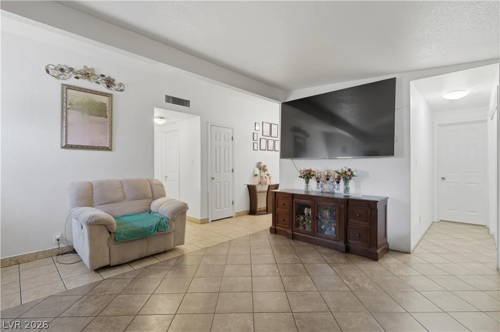 1808 Ingraham, North Las Vegas, NV 89030
