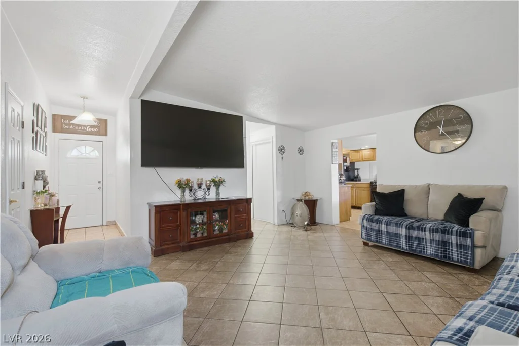 1808 Ingraham, North Las Vegas, NV 89030