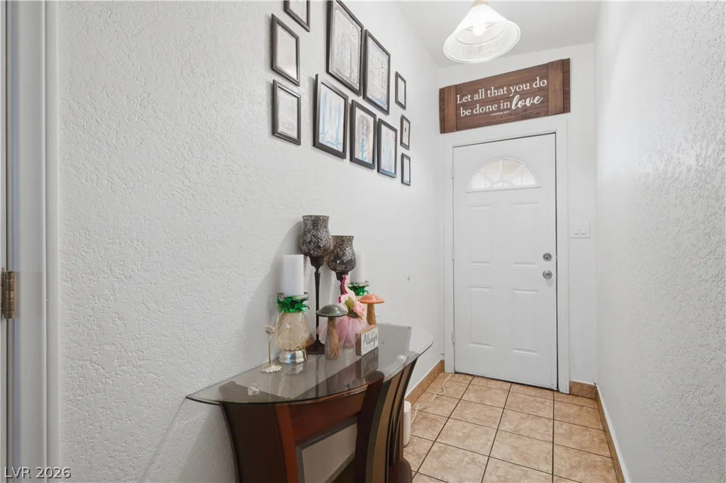 1808 Ingraham, North Las Vegas, NV 89030