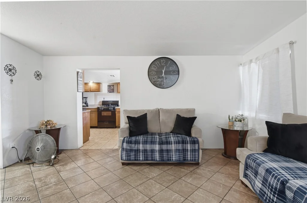 1808 Ingraham, North Las Vegas, NV 89030