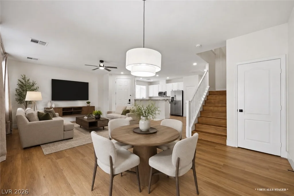 6255 Arby, Las Vegas, NV 89118