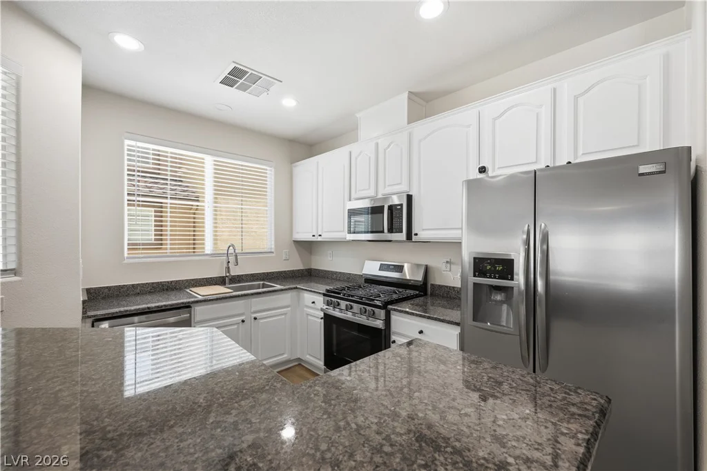 6255 Arby, Las Vegas, NV 89118