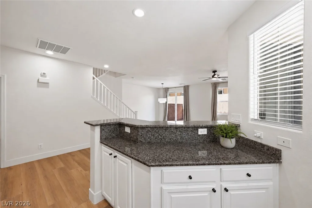 6255 Arby, Las Vegas, NV 89118