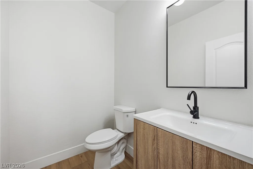 6255 Arby, Las Vegas, NV 89118