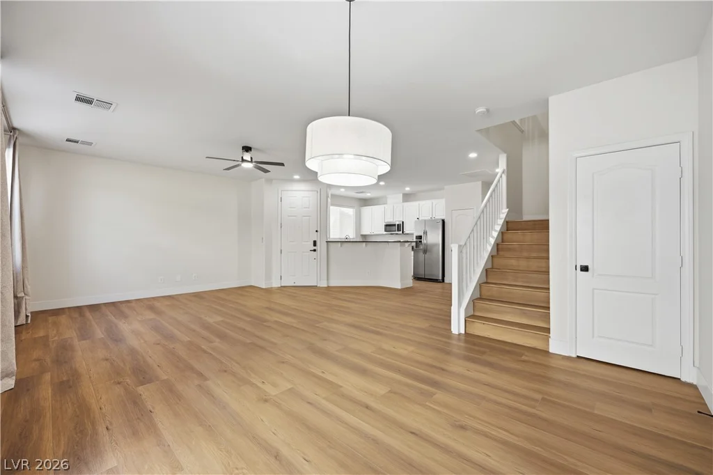 6255 Arby, Las Vegas, NV 89118