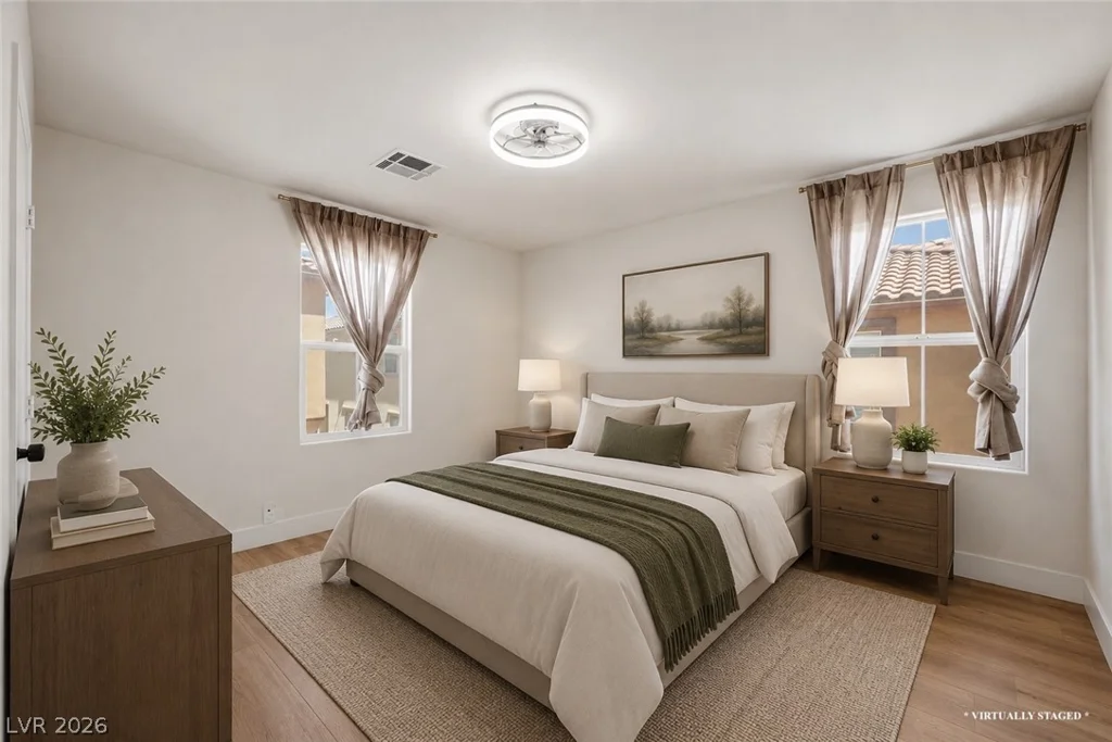 6255 Arby, Las Vegas, NV 89118
